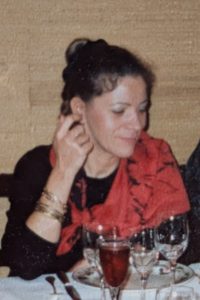 Marie-Christine Le Guen